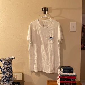 Patagonia T-shirt